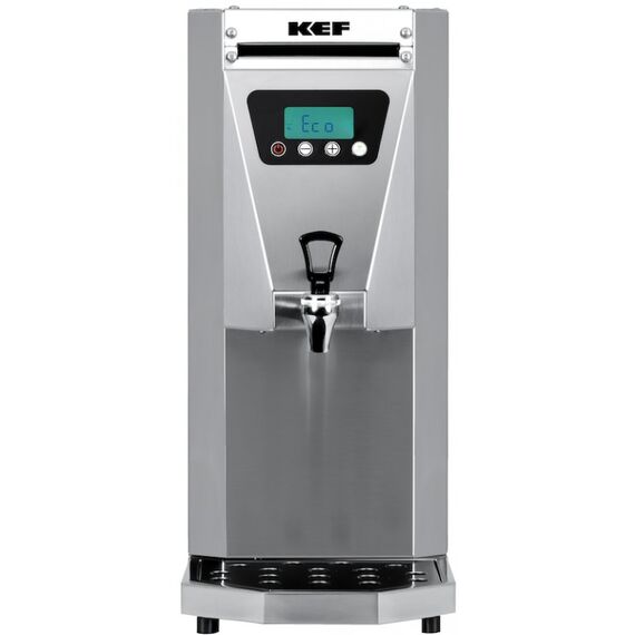 KEF WB8 Smart Boiler Водонагреватель, фото 
