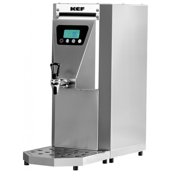 KEF WB8 Smart Boiler Водонагреватель, фото , изображение 2