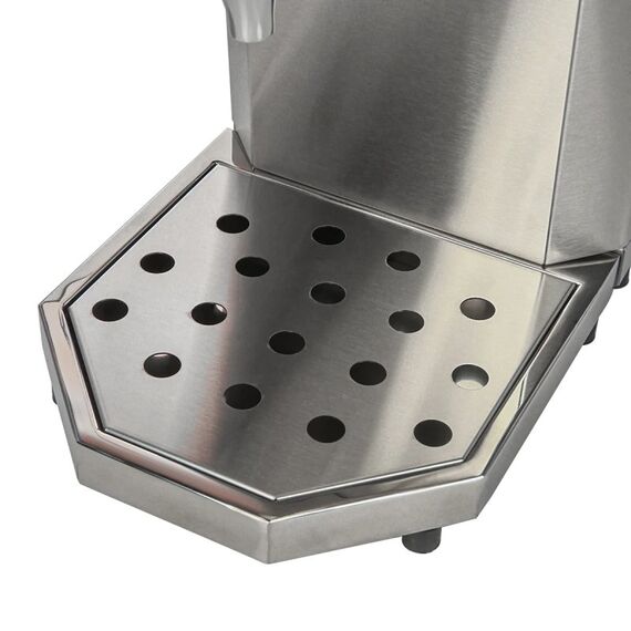 KEF WB8 Smart Boiler Водонагреватель, фото , изображение 5