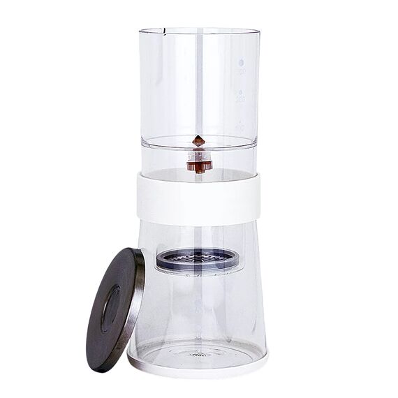 AnyBar Baro Cold Brew Завариватель 600 мл, фото , изображение 2