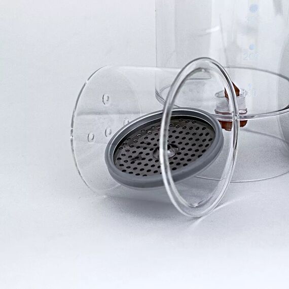 AnyBar Baro Cold Brew Завариватель 600 мл, фото , изображение 9