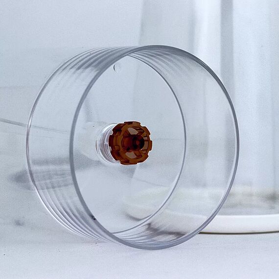 AnyBar Baro Cold Brew Завариватель 600 мл, фото , изображение 5