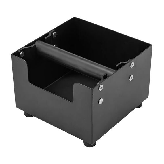 AnyBar Metal BR Нок-бокс 16x16x10 см, фото 
