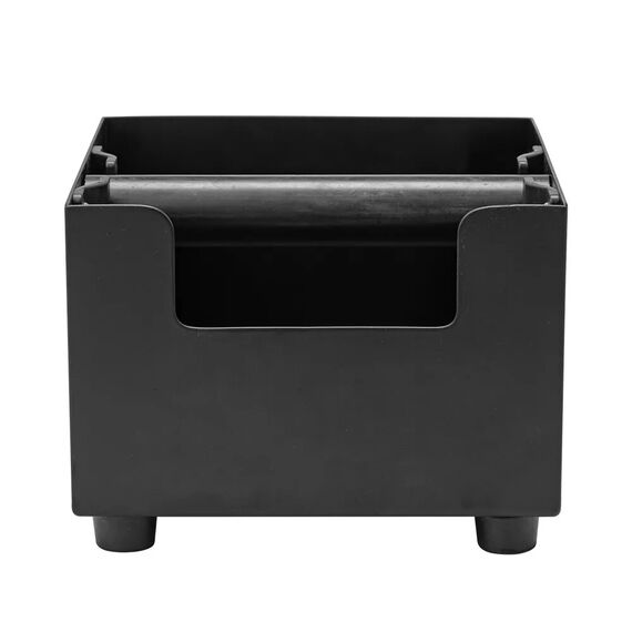 AnyBar Metal BR Нок-бокс 16x16x10 см, фото , изображение 3