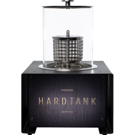 Hardtank Baby Завариватель Cold Brew 5 л, фото 