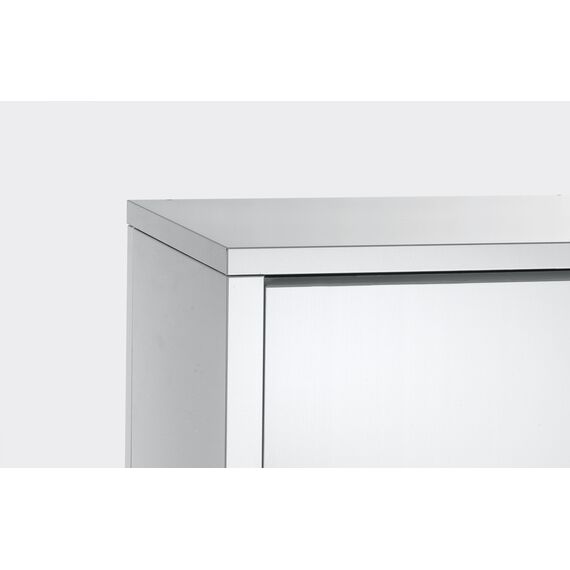 Aristarco CP 25.6A Льдогенератор с воздушным охлаждением, фото , изображение 2