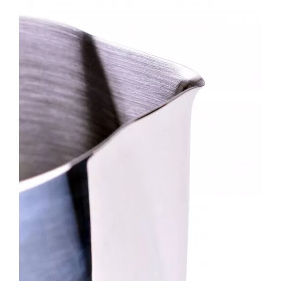 JoeFrex Special Spout  Питчер 600 мл стальной, фото , изображение 2