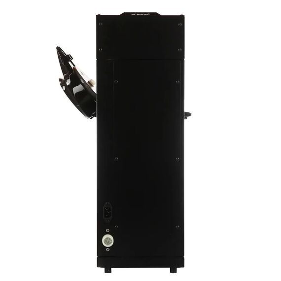 COFFF FLC 120 AP Фильтр-кофемашина программируемая под термос 2.2 л, фото , изображение 3 COFFF FLC 120 AP Фильтр-кофемашина программируемая под термос 2.2 л, фото , изображение 3