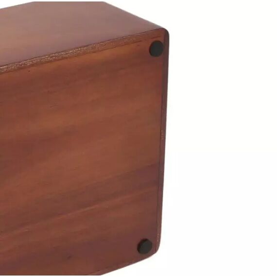 AnyBar Combo Нок-бокс со станцией для темперовки, фото , изображение 5