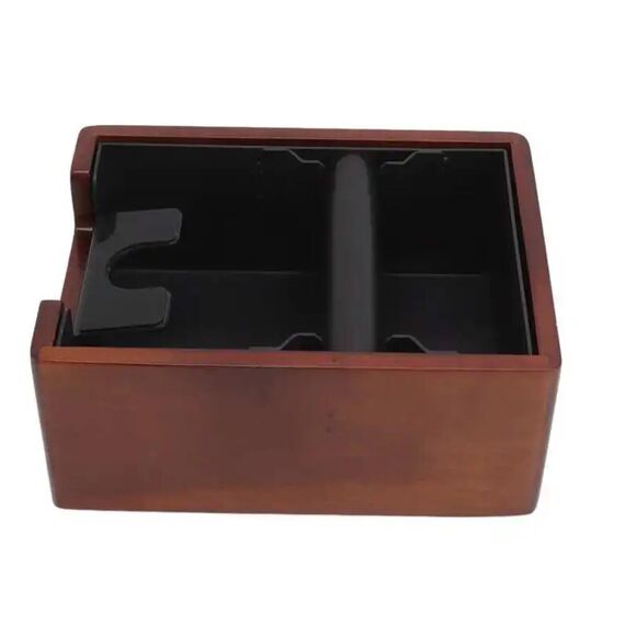 AnyBar Combo Нок-бокс со станцией для темперовки, фото , изображение 7