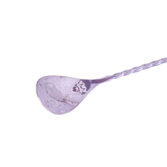 AnyBar Набор барного инвентаря 3 предмета, фото , изображение 6