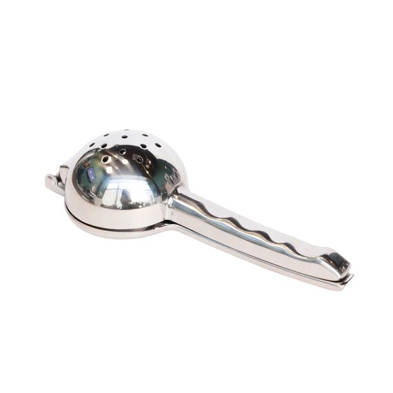 AnyBar Сквизер, фото , изображение 2