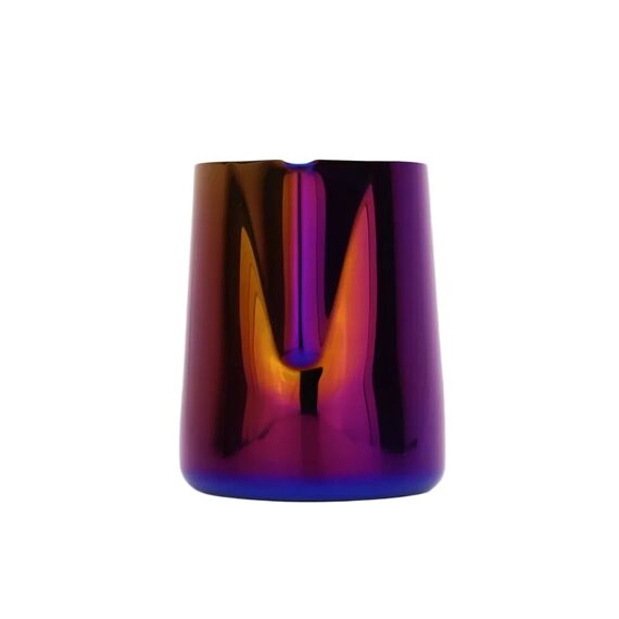 AnyBar Питчер 600 мл многоцветный, фото , изображение 2