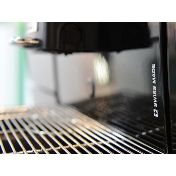 Franke A400 FM CM 1G H1 Суперавтоматическая кофемашина с холодильником SU05 CM, фото , изображение 3