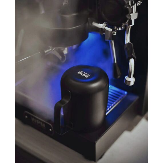 WPM 30 Competition Питчер с острым носиком 600 мл черный, фото , изображение 5