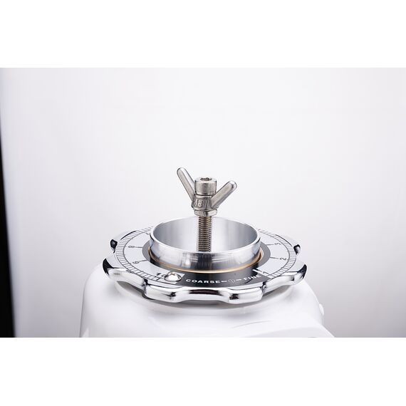 Lehehe LHH600AD Кофемолка эспрессо, фото , изображение 10