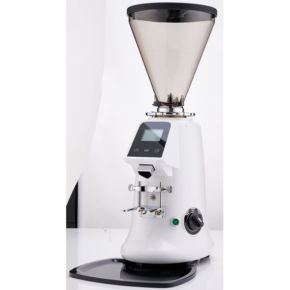 Lehehe LHH600AD Кофемолка эспрессо, фото , изображение 2