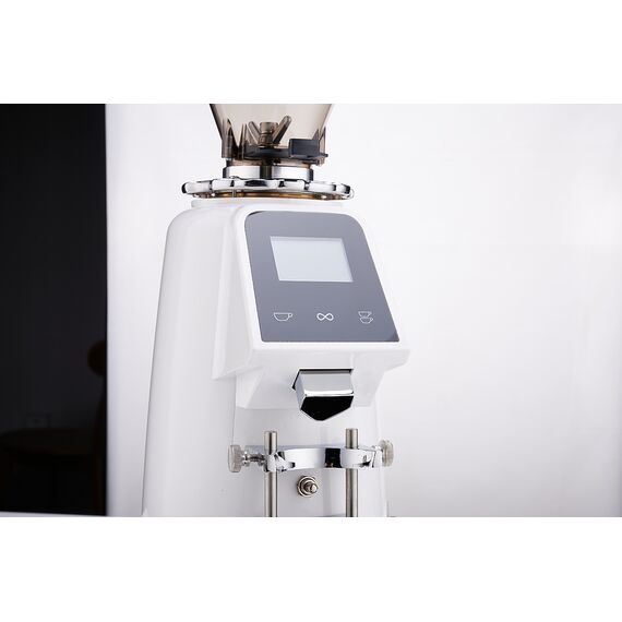 Lehehe LHH600AD Кофемолка эспрессо, фото , изображение 4