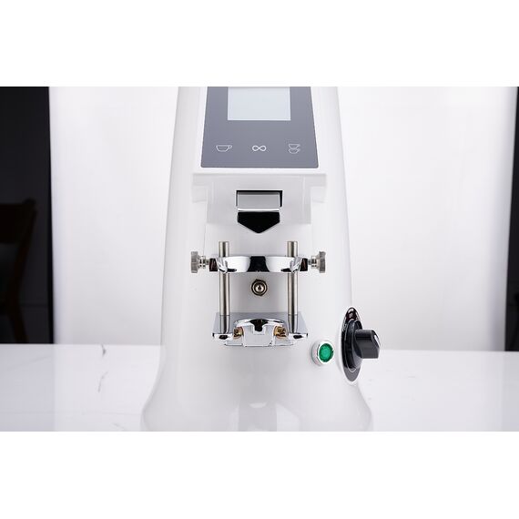 Lehehe LHH600AD Кофемолка эспрессо, фото , изображение 5