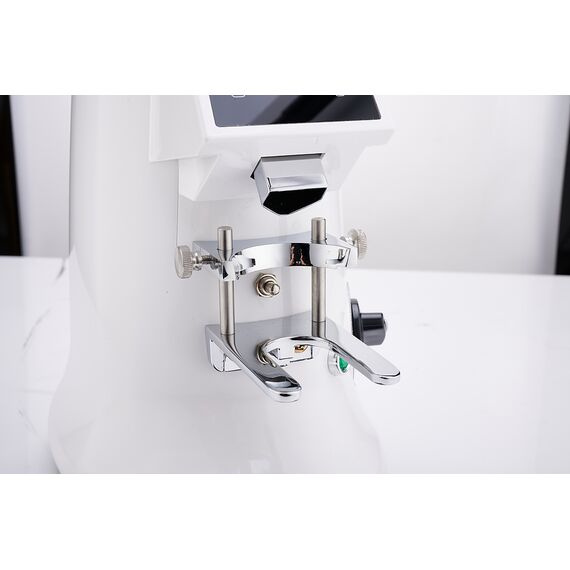 Lehehe LHH600AD Кофемолка эспрессо, фото , изображение 6