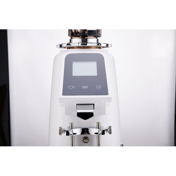 Lehehe LHH600AD Кофемолка эспрессо, фото , изображение 7