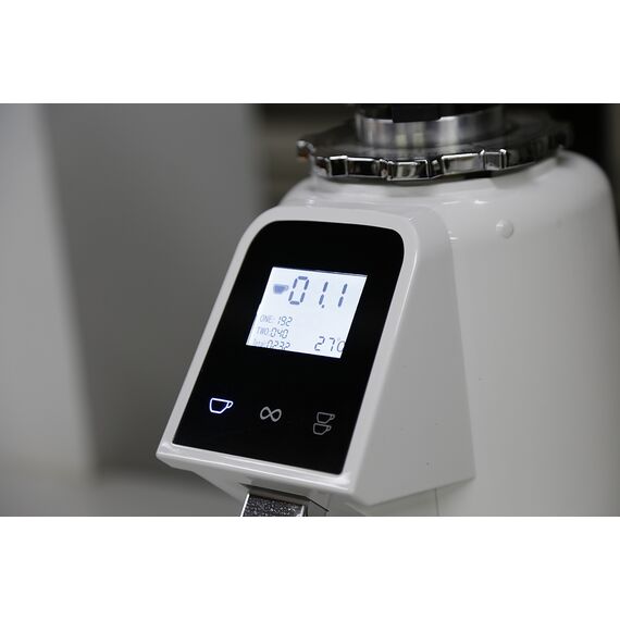 Lehehe LHH600AD Кофемолка эспрессо, фото , изображение 8