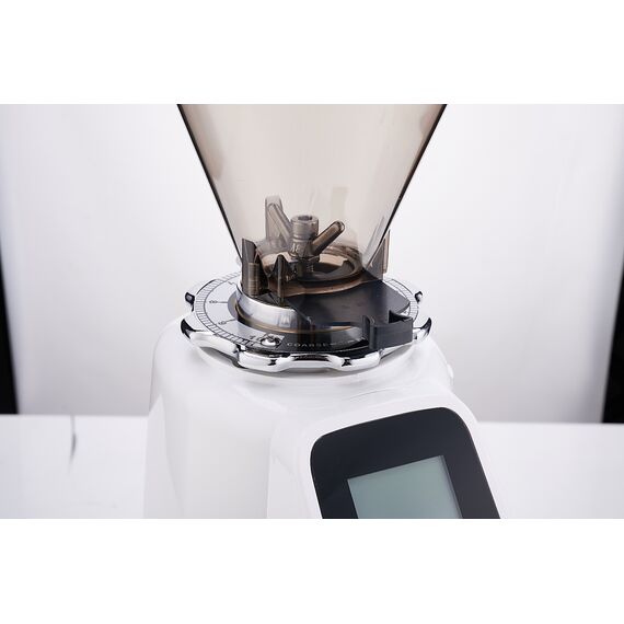 Lehehe LHH600AD Кофемолка эспрессо, фото , изображение 9