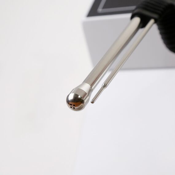 Lehehe DZ22-5S Автоматический вспениватель молока белый, фото , изображение 3