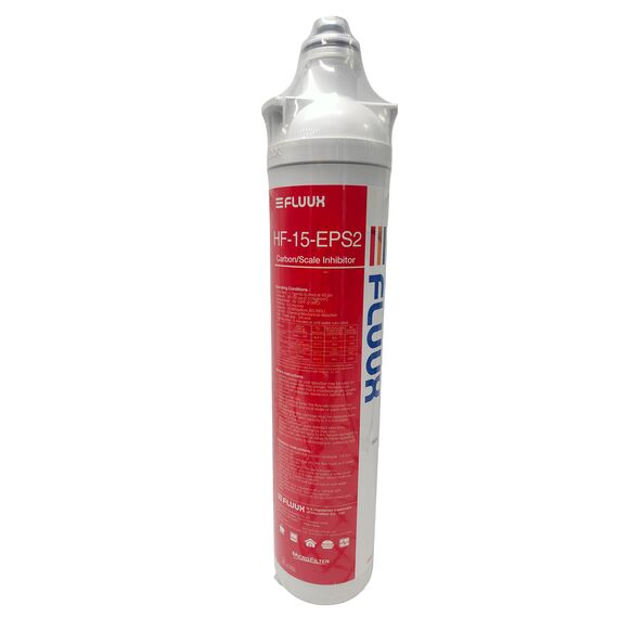 Microfilter HF2-15S Картридж сменный, фото 