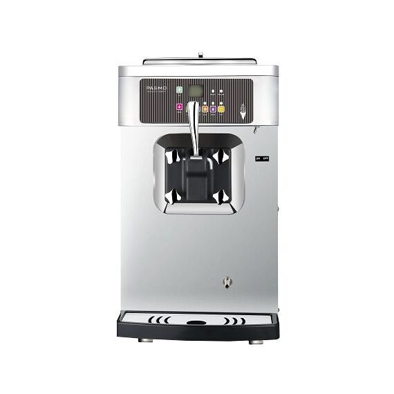 PASMO S110F Фризер для мягкого мороженого 1 вкус, фото 
