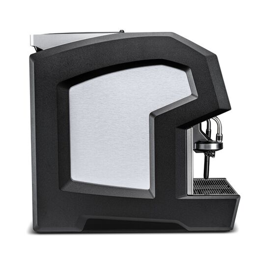 Eversys Cameo C’2ms / Classic Суперавтоматическая кофемашина, фото , изображение 2