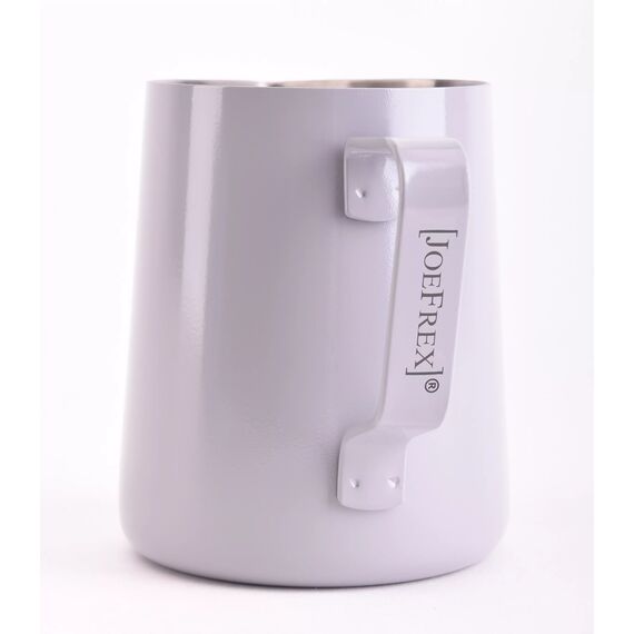 JoeFrex Питчер 600 мл серый, фото , изображение 3