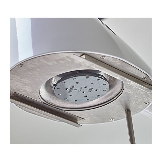 Twin Seraphim Single Cup Brewer #4