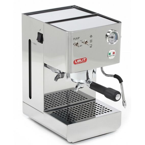Lelit Gilda PL41PLUS