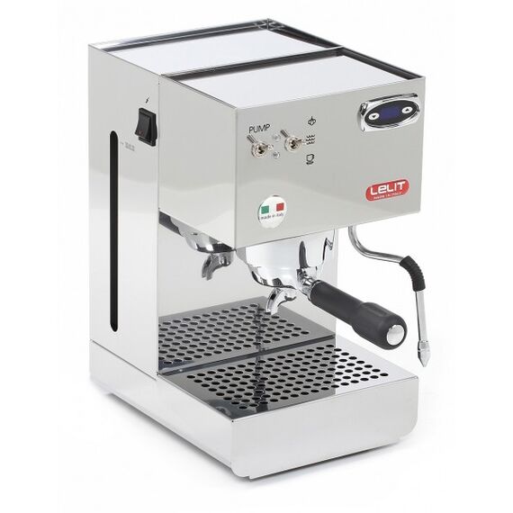 Lelit Gilda PL41PLUST