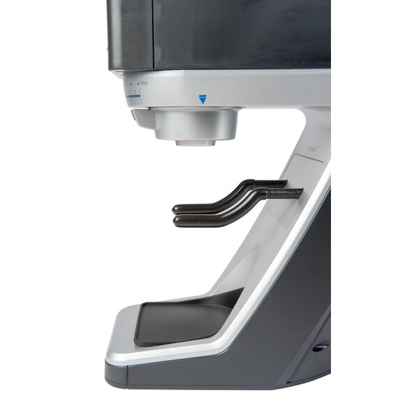 Sette 30 - держатели