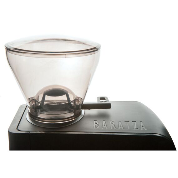 Sette 30 - бункер для зерен