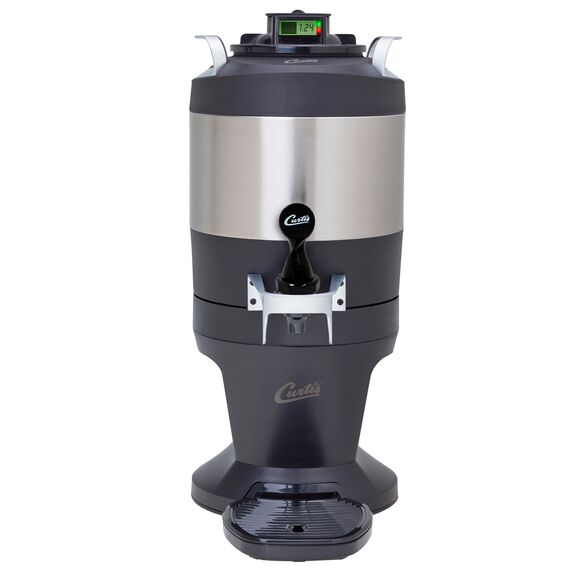 Wilbur Curtis Thermal Freshtrac Dispenser 3.80 л