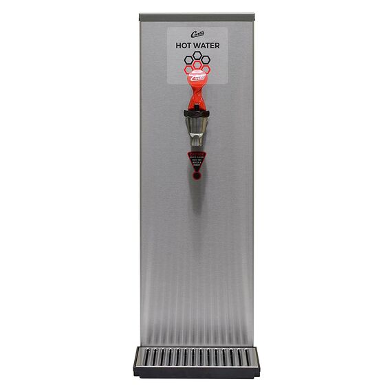 Диспенсер горячей воды Wilbur Curtis Electric, 7.57 л