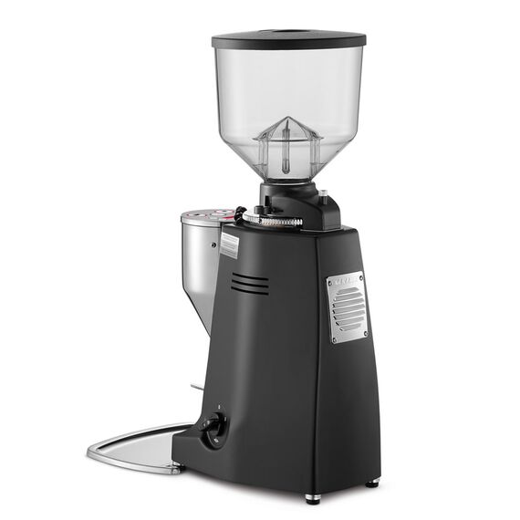 Кофемолка Mazzer Major Electronic #2