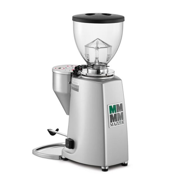 Кофемолка Mazzer Mini Electronic A #2