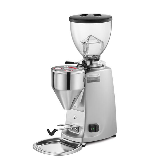 Кофемолка Mazzer Mini Electronic A #0