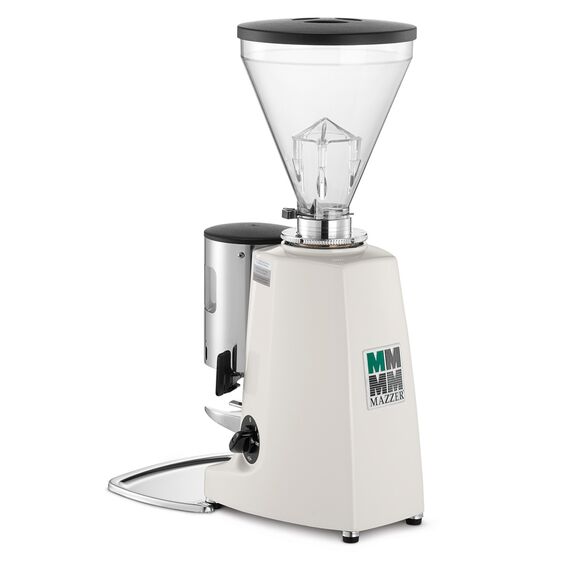 Кофемолка Mazzer Super Jolly#13