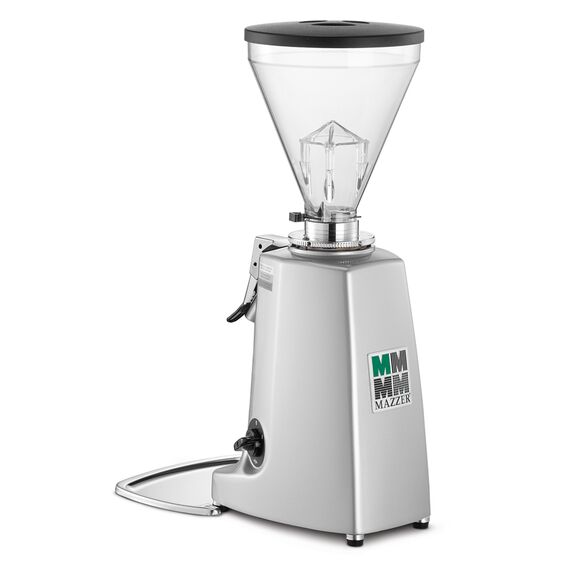 Кофемолка Mazzer Super Jolly for Grocery#2