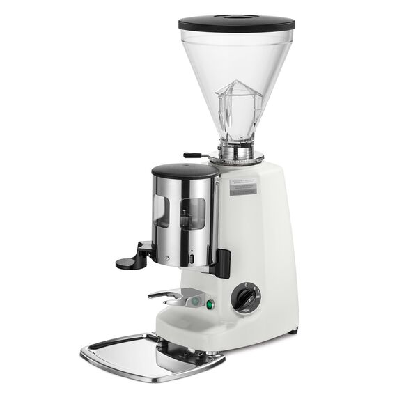 Кофемолка Mazzer Super Jolly#1