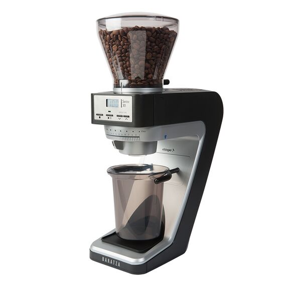 Baratza Sette 30