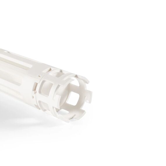 MHW-3BOMBER Ice Core Кофеварка Cold Brew 600 мл черная, фото , изображение 4