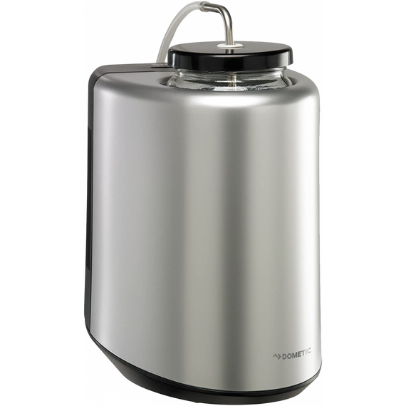 Bravilor Bonamat Milk Cooler Охладитель молока для кофемашин BRAVILOR Sprso, фото 