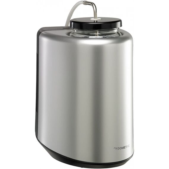 Bravilor Bonamat Milk Cooler Охладитель молока для кофемашин BRAVILOR Sprso, фото 