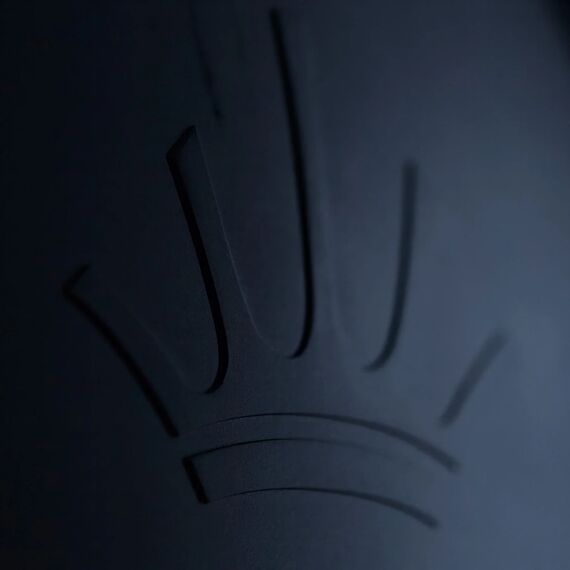 Mahlkönig EK Omnia Кофемолка профессиональная черная, фото , изображение 15